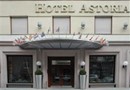 BEST WESTERN PREMIER Hotel Astoria