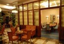 BEST WESTERN PREMIER Hotel Astoria