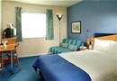 Holiday Inn Express Peterborough