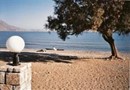 Galini Beach and Eden Hotel Nea Kydonia