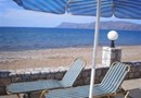 Galini Beach and Eden Hotel Nea Kydonia