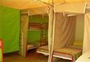 Pola Camping Tossa De MAr