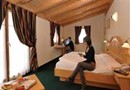 Hotel Touring Livigno