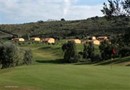 Le Madonie Golf Club Resort Collesano
