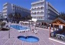 Apollo Beach Hotel
