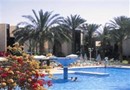 Isrotel Riviera Club Hotel