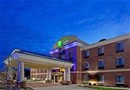 Holiday Inn Express Hotel & Suites Chesterfield