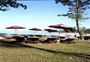 Khaolak Laguna Resort Phang Nga