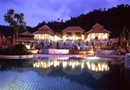 Khaolak Laguna Resort Phang Nga
