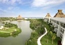 Mayan Palace Resort Playa del Carmen