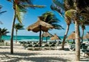 Mayan Palace Resort Playa del Carmen