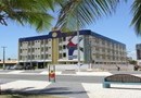 Real Praia Hotel