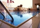 Moevenpick Tower & Suites Doha