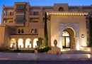 Alhambra Thalasso Hotel