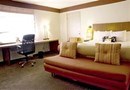 La Quinta Inn & Suites Savannah Southside
