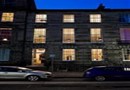 Dreamhouse Abercromby Apartments Edinburgh
