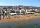 Tropicana Beach Hotel Nea Kydonia