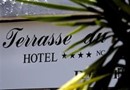 Hotel La Terrasse Au Soleil Ceret