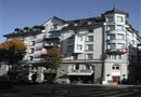 Drei Konige Hotel Lucerne