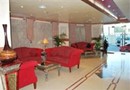 Al Deyafa Hotel Apts 1