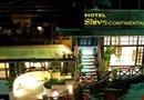 Hotel Shiva Continental