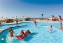 Coral Beach Rotana Resort Hurghada