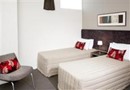 Quest Apartment New Plymouth