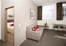 Quest Apartment New Plymouth
