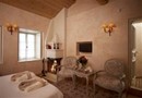 Amaryllis Luxury Guest House Central Zagori