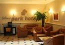 Silivri Park Hotel Corlu