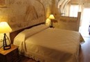 Alfina Hotel Cappadocia