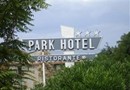 Park Hotel Fuscaldo