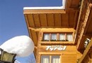 Tyrol Hotel Lermoos