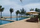 Siam Beach Resort Cha-Am