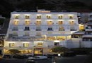 Glaros Hotel Apartment Agia Galini