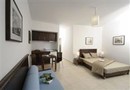 Glaros Hotel Apartment Agia Galini