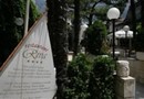 Villa Riva Hotel Makarska