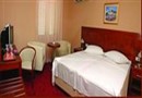 Villa Riva Hotel Makarska