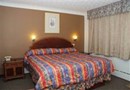 Fairway Inn & Suites