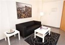 Apartments2Stay City Center Barcelona