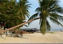 Aree Beach Resort Koh Samui