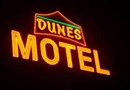 Dunes Motel