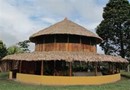 Amazon Turtle Lodge