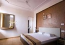 Hotel Genesis Jaipur
