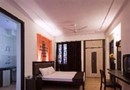 Hotel Genesis Jaipur