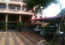 Chhe Chulsa Hotel