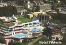 Viktoria Hotel Leukerbad