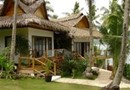Leticia by the Sea Resort