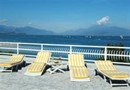 Hotel Riviera Desenzano del Garda