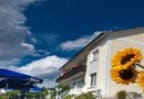 Landgasthof-Pension 'Am Sonnenhang'
